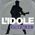 L'idole