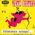 N 6 -  Histoires sensas'