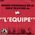 L'quipe