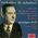 M�lodies de Schubert