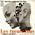 Les tueurs fous