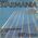 La chanson de Ziggy (extrait de Starmania)