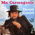 Ma carmagnole
