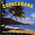 Copacabana