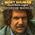 Chante Brel en anglais
