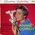 Chansons enfantines