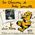 Les chansons de tante Jeannette (vol. 1)