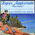 Joyeux anniversaire (happy birthday)