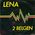 Lena