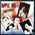 Hey diva (Trans Europ-Express)