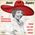 Le chapeau mexicain