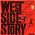 West side story