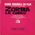 Zorba le grec