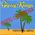 Hotel California