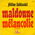 Maldonne