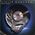 Space opra