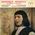 Chansons d'Aragon
