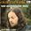 Ian Morrisson reel