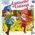 Lutinette et Lutinou