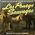 Les Poneys sauvages