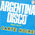 Argentina disco