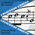La musique de Chopin