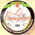 Le camembert