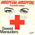 Hospital, hospital