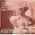 Une soire avec Josephine Baker