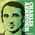 Charles Aznavour