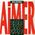 Aimer est plus fort que d'tre aim