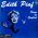 Sings in english