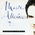 Marie Allein