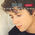 Gamine (remix)