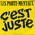 C'est juste