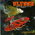 Ulysse