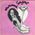 La valse des crayons