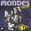 Mondes interdits