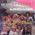 Le Dindon / Des cow-boys et des indiens