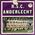 R.C.S. Anderlecht