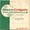 Disco-Colgate Chlorophylle - La famille