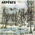 Arpges