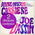 Anne-Marie CARRIRE - Joe DASSIN
