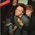 Killer man / Radio flic