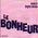 Le bonheur