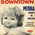 Downtown: Petula chante en anglais