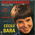 Guantanamera