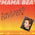 Survivants