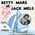 Nol des marins