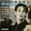 Une petite cantate